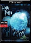 Harry Potter y la orden del Fénix  [BDremux-1080p]